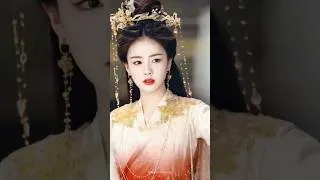 Thumbnail: TOP 10 BEST BAI LU CHINESE DRAMA 2025 #cdrama #chinesedrama2025