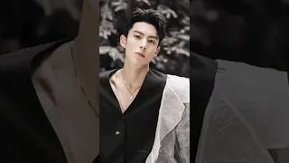 Thumbnail: TOP 10 BEST DYLAN WANG CHINESE DRAMA #cdrama #chinesedrama2025