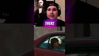 Thumbnail: Idiots Feels Like a Stoner Comedy From 2004 😂