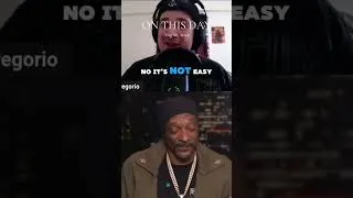 Thumbnail: Matt Barnes Represents Us as Podcasters