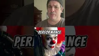 Thumbnail: RIP Tim Curry