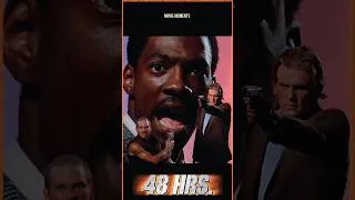 Thumbnail: Are You Crazy! I Was Just Bluffing!  🤣 48 Hrs