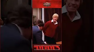 Thumbnail: Chuck Norris Fights With Hands Tied Behind His Back