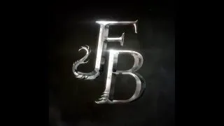 Thumbnail: Fantastic Beasts and Where to Find Them | official trailer announcement (2016) J.K. Rowling