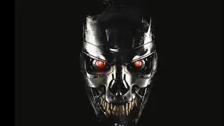 Thumbnail: Terminator Genisys | official live teaser poster (2015)
