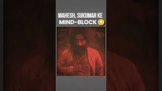 Thumbnail: Psychological TRAP! 💀 Rao Bahudur Mind Games
