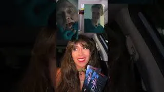 Thumbnail: 🎬 INSIDIOUS OUT OF THE FURTHER REVIEW