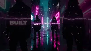 Thumbnail: Jason & Lucia: Everything We Know About GTA 6's Duo