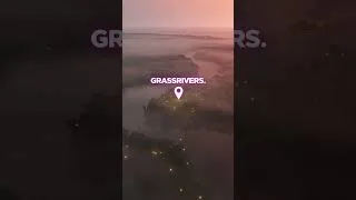 Thumbnail: GTA 6's Map Is HUGE (70% Bigger Than GTA 5)