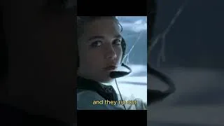 Thumbnail: The Harsh Realities of Being a Widow