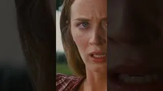 Thumbnail: Temporal Crossfire#shorts #DramaticEnding