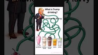 Thumbnail: 99% fail in this challenge mind games 🎯 #puzzle #mindgames