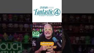 Thumbnail: The Fantastic Four: First Steps – A Reboot Worth the Risk?