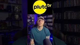 Thumbnail: #ad Stream your favorite blockbuster movies all summer for free on @PlutoTV #PlutoTV