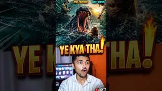 Thumbnail: Hungry Review 2026