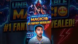Thumbnail: The East Palace Review