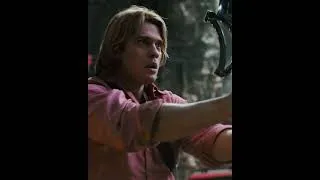 Thumbnail: Masters of the Universe  - International Trailer   4x5