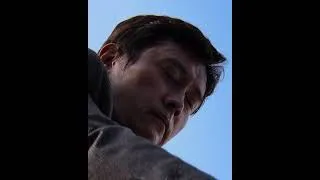 Thumbnail: No Other Choice - Clip 04 Plant