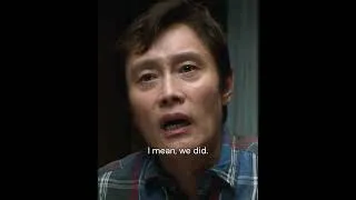 Thumbnail: No Other Choice - Clip 02 Dinner