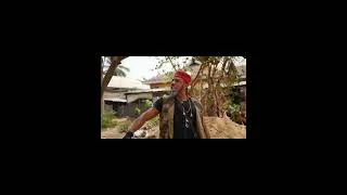 Thumbnail: The Return Of Virus  3 - Prince Iyke Olisa Action Movie | Nigerian Movie