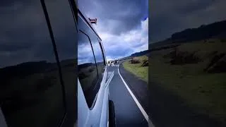 Thumbnail: Matatu Culture vs.