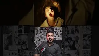 Thumbnail: World's Top 3 Horror Movie 😰
