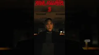 Thumbnail: HIDDEN D3VIL CAMEOS...