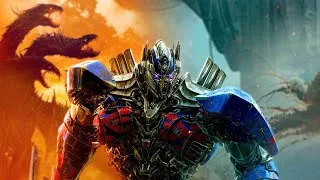 Thumbnail: Megatronus and "The Fallen"