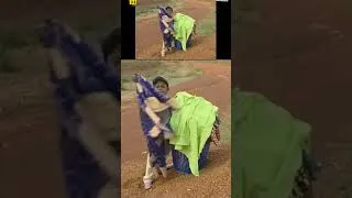 Thumbnail: Abuja Minister 😅😅🤣🤣. Aki & Pawpaw with their wahala again. #africanfilms #nollywoodmovie #comedy