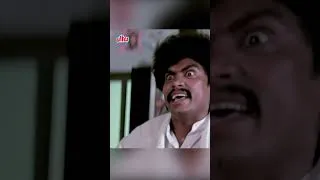 Thumbnail: यहाँ जितनी मर्जी चाहे खेल सकते हो, कोई लिमिट नहीं - #madhuri #anilkapoor #trending