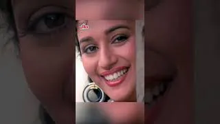 Thumbnail: इतना कर के भी उसी को भाव मिला 😏#madhuri #anilkapoor #trending