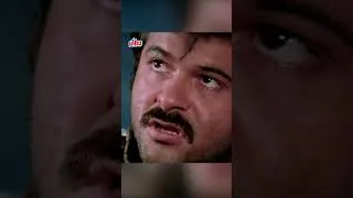 Thumbnail: आइंदा अगर झूट बोलेगा तो मुझसे बुरा कोई नहीं - #madhuri #anilkapoor #trending