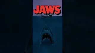 Thumbnail: Why Do Movies Come Out In The Summer? | What was the First Blockbuster?