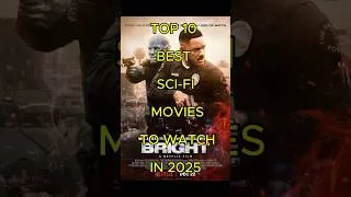 Thumbnail: Best Fantasy Films of All Time – Top 10 Picks