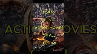 Thumbnail: Top 10 Action Movies https://youtube.com/shorts/nLDk5Uf9_1s?feature=share