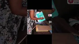 Thumbnail: Kakamega Triplets - Hakha Ndio Khalikuwa Kha Kwanza? Apana Ni Hakha