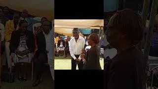 Thumbnail: Remembering Uncle Mona (David Wambuka Onyino) #movingpictureskenya #DavidWambukaOnyino #mona