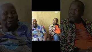 Thumbnail: Koko's Edna Lung'atso Mwayuli Unforgettable Lesson
