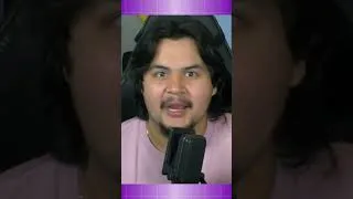 Thumbnail: So I've Been Playing a New Mobile Game #... #clashofcritters