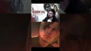Thumbnail: Leon Remembers