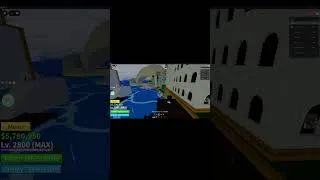 Thumbnail: Going From Noob to Sanguine Art In one Video Roblox (BloxFruits) in hindi/urdu
