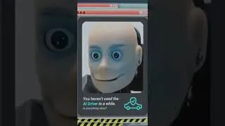 Thumbnail: Ctrl Alt Delete