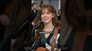 Thumbnail: Spending My Time - Roxette - Lyrics #music #lyricsvideo #shorts