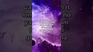 Thumbnail: Sean Paul - Temperature (Lyrics)
