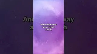 Thumbnail: Iyaz - Solo (Lyrics)