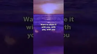 Thumbnail: Coldplay - Adventure of a Lifetime (Lyrics)