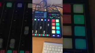 Thumbnail: THE BEST BATTERY FOR POWERING RODECASTER PRO II (RODECASTER PRO 2 - RCP2)