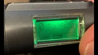 Thumbnail: FLASH MIC OPERATION - VERY SIMPLE - HOW TO OPERATE A FLASHMIC