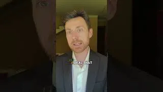 Thumbnail: The best deals aren’t the most visible.
