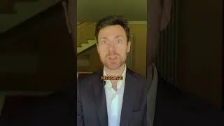 Thumbnail: Years of trial and error in 60 seconds.